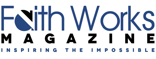 Faithworks Magazine
